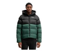 Helly Hansen - Chaqueta Acolchada Ligeramente Aislada - Sport - Hombre - Multicolor - S -