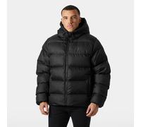 HELLY HANSEN Chaqueta de invierno negro L negro