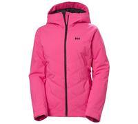 Helly Hansen Chaqueta aislante Alpine para mujer