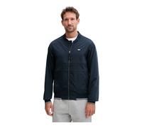 Helly Hansen - Chaqueta Bomber Marina - Sport - Hombre - Azul - S -