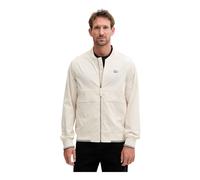 Helly Hansen - Chaqueta Bomber Marina - Sport - Hombre - Beige - L -