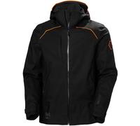 Helly Hansen Chaqueta Chelsea Evo 2.0 Shell Jacket 71141 4XL