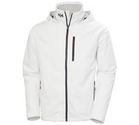 Helly Hansen Chaqueta con capucha para hombre