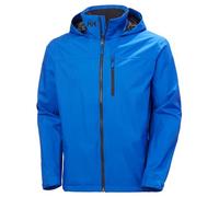 Helly Hansen Chaqueta con capucha para hombre (paquete de 1)