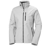Helly Hansen Chaqueta de capa media para mujer