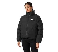 HELLY HANSEN Chaqueta de entretiempo 'YU 23 Reversible' negro XL negro