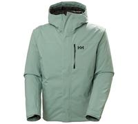 Helly Hansen Chaqueta de esquí Panorama para hombre