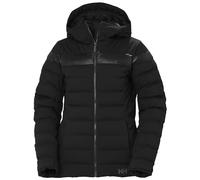 Helly Hansen Chaqueta de esquí W Imperial Puffy para mujer