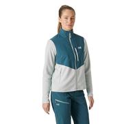 Helly Hansen Chaqueta de forro polar Daybreaker Block para mujer