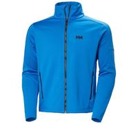 Helly Hansen Chaqueta de forro polar Hp para hombre, cobalto 2.0, XL