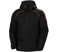 Helly Hansen Chaqueta de invierno Chelsea Evo 2.0 Chaqueta de invierno 71341 4XL