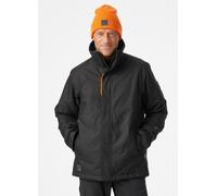Helly Hansen Chaqueta de invierno Kensington Chaqueta de invierno 3XL