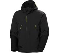 Helly Hansen Chaqueta de invierno Magni Evo Chaqueta de invierno 71303 XL