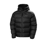 HELLY HANSEN Chaqueta de invierno negro L negro