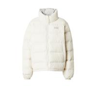 HELLY HANSEN Chaqueta de invierno 'Yu' crema XL crema