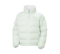 HELLY HANSEN Chaqueta de invierno 'YU' menta XL menta
