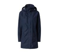 Helly Hansen Mujer Chubasquero Aden Aislante