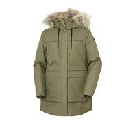 Helly Hansen Women's Coastal Parka