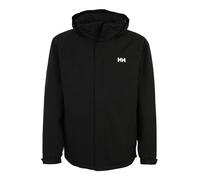 HELLY HANSEN Chaqueta de montaña 'Dubliner' negro XXL EUR