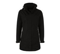 Helly Hansen Mujer Chubasquero Aden Aislante