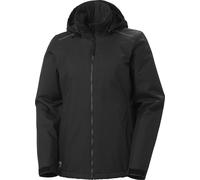 Helly Hansen Chaqueta de mujer Manchester 2.0 Winter Jacket 71343 S