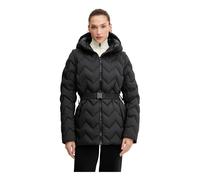 Helly Hansen - Chaqueta de Plumas - Sport - Mujer - Negro - XS -