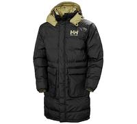 Helly Hansen Chaqueta de Plumas Yu