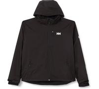 Helly Hansen Chaqueta Hombre Chillblocker CIS Chaqueta con Capucha Chaqueta...