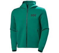 Sudadera con cremallera Helly Hansen Ocean 2.0 2XL