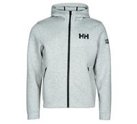 Chaqueta polar Helly Hansen Ocean 2.0 XL