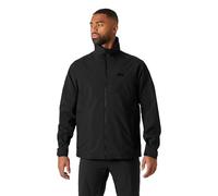 Helly Hansen Chaqueta Hp Racing 2.0 Chaqueta de vela Hombre