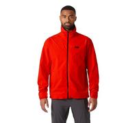 Helly Hansen Chaqueta HP Racing 2.0 Vela, Rojo, XL para Hombre