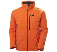 Helly Hansen Chaqueta Hp Racing Lifaloft para hombre