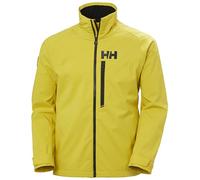 Helly Hansen Chaqueta Hp Racing para hombre