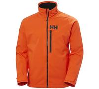 Helly Hansen Chaqueta Hp Racing para hombre