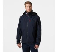 Helly Hansen Chaqueta Hydropower Ocean 34443-597 L