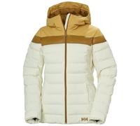 Helly Hansen CHAQUETA IMPERIAL PUFFY PARA MUJER