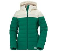 Helly Hansen CHAQUETA IMPERIAL PUFFY PARA MUJER