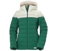 Helly Hansen CHAQUETA IMPERIAL PUFFY PARA MUJER