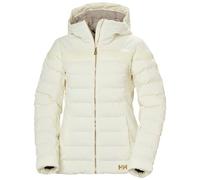 Helly Hansen CHAQUETA IMPERIAL PUFFY PARA MUJER