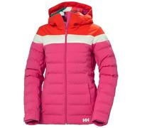 Helly Hansen CHAQUETA IMPERIAL PUFFY PARA MUJER
