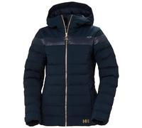 Helly Hansen CHAQUETA IMPERIAL PUFFY PARA MUJER