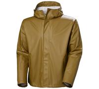 Helly Hansen Chaqueta impermeable Moss para hombre