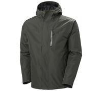Helly Hansen - Chaqueta Juell 3-In-1 Beluga