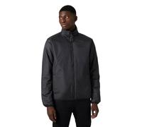 Helly Hansen JUELL 3-IN-1 Chaqueta, Black, L para Hombre
