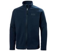 Helly Hansen Chaqueta Junior Unisex Jr Daybreaker 2.0, azul marino, 13, azul marino, 13 años