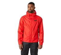 Helly Hansen Chaqueta Loke para hombre