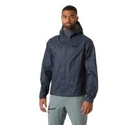 Helly Hansen Loke Jacket 2.0 Hombre Azul M M