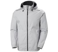 Helly Hansen Chaqueta Manchester 2.0 Shell Para Hombre Chaqueta Manchester 2.0 Shell para hombre Hombre (Pack de 1)