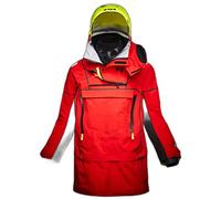 Helly Hansen Chaqueta náutica Modelo AEGIR Ocean Modular Smock Marca